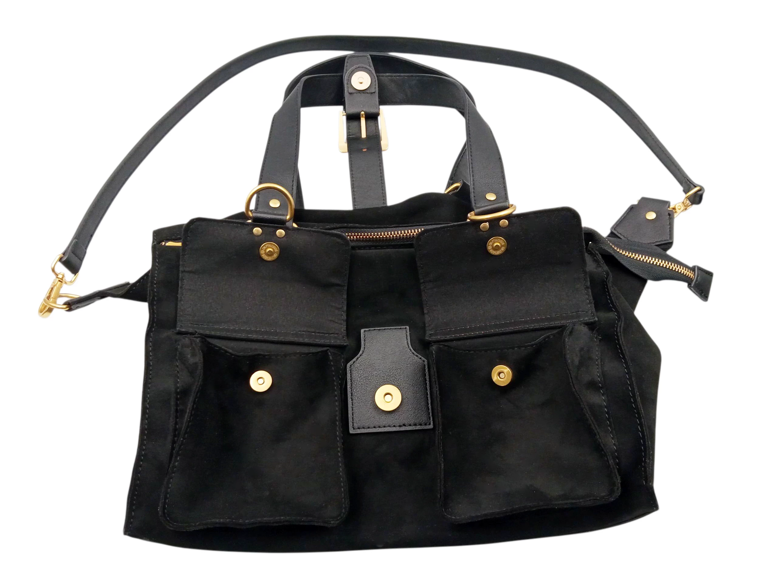 torebka-damska-stradivarius-zalando-stan-11323-2