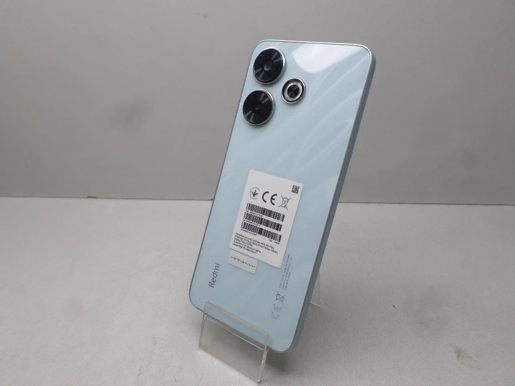 telefon-xiaomi-redmi-13-kod-producenta-56069