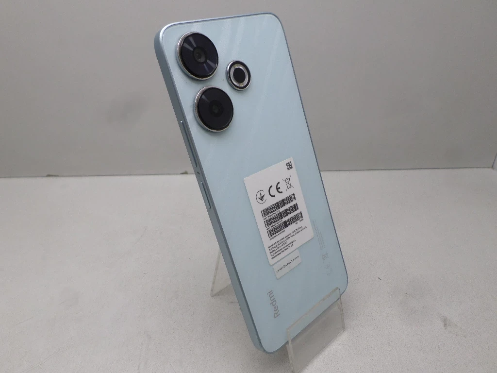 telefon-xiaomi-redmi-13-stan-11323-2