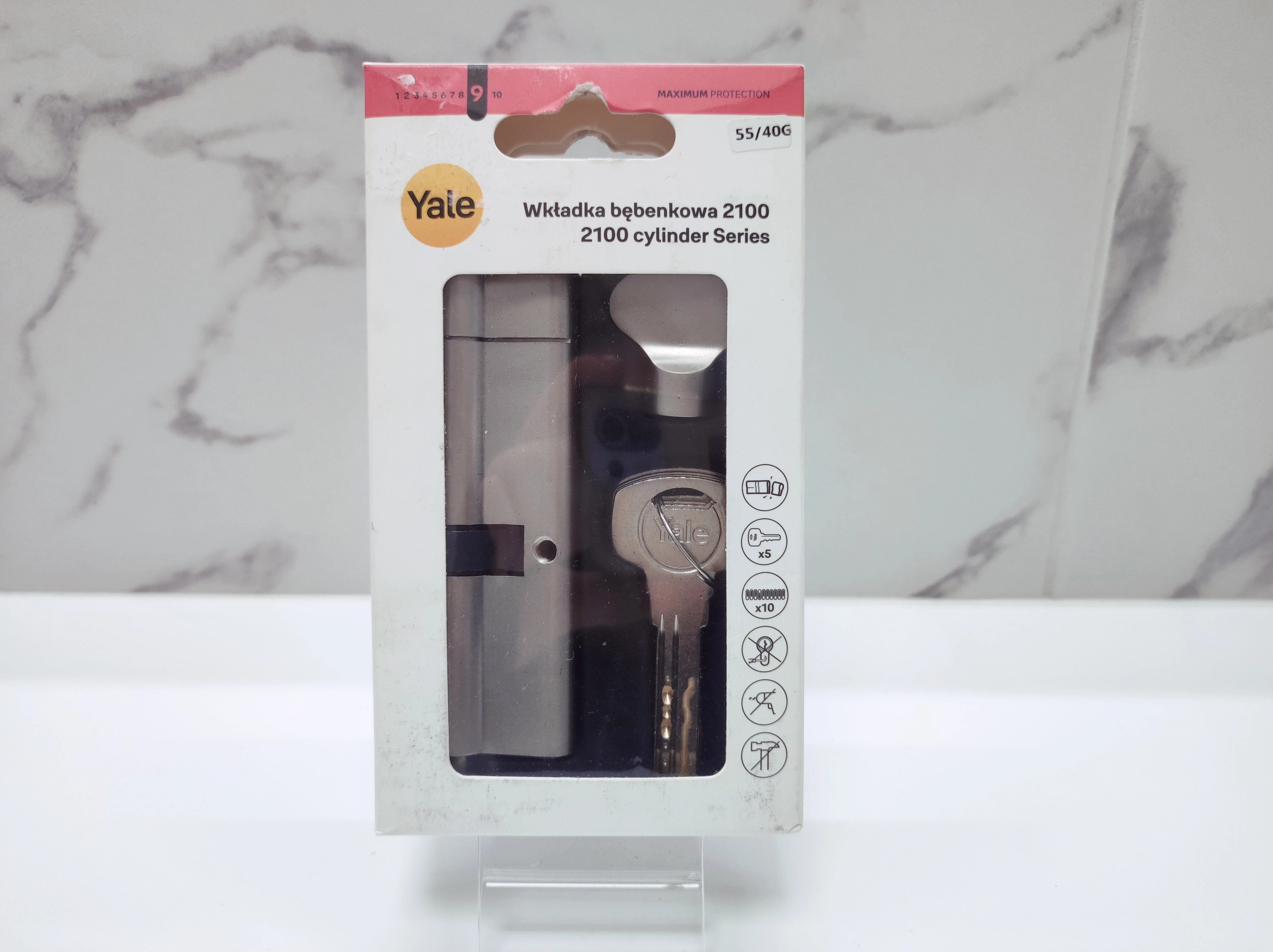 wkladka-z-galka-assa-abloy-yale-2100-40g55-nikiel-atest-klasa-6d-orla-bialego-11u01-poznan