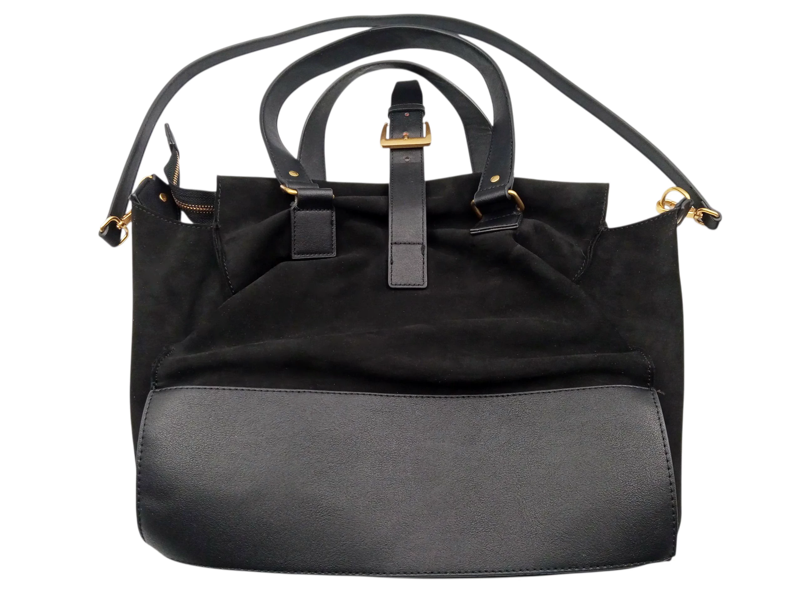 torebka-damska-stradivarius-zalando-rodzaj-249437-1219651