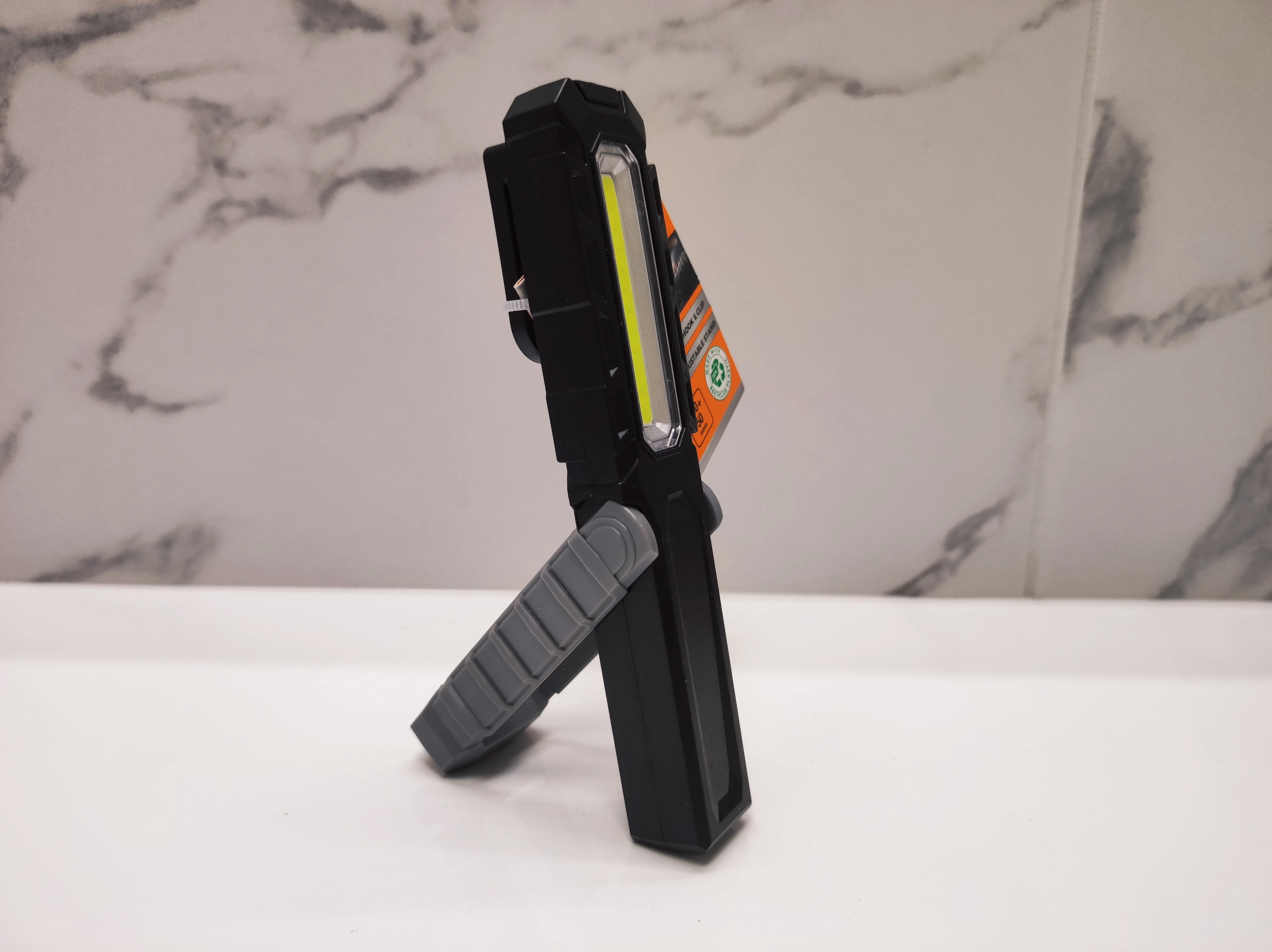 lampka-warsztatowa-werckmann-kod-producenta-3015578