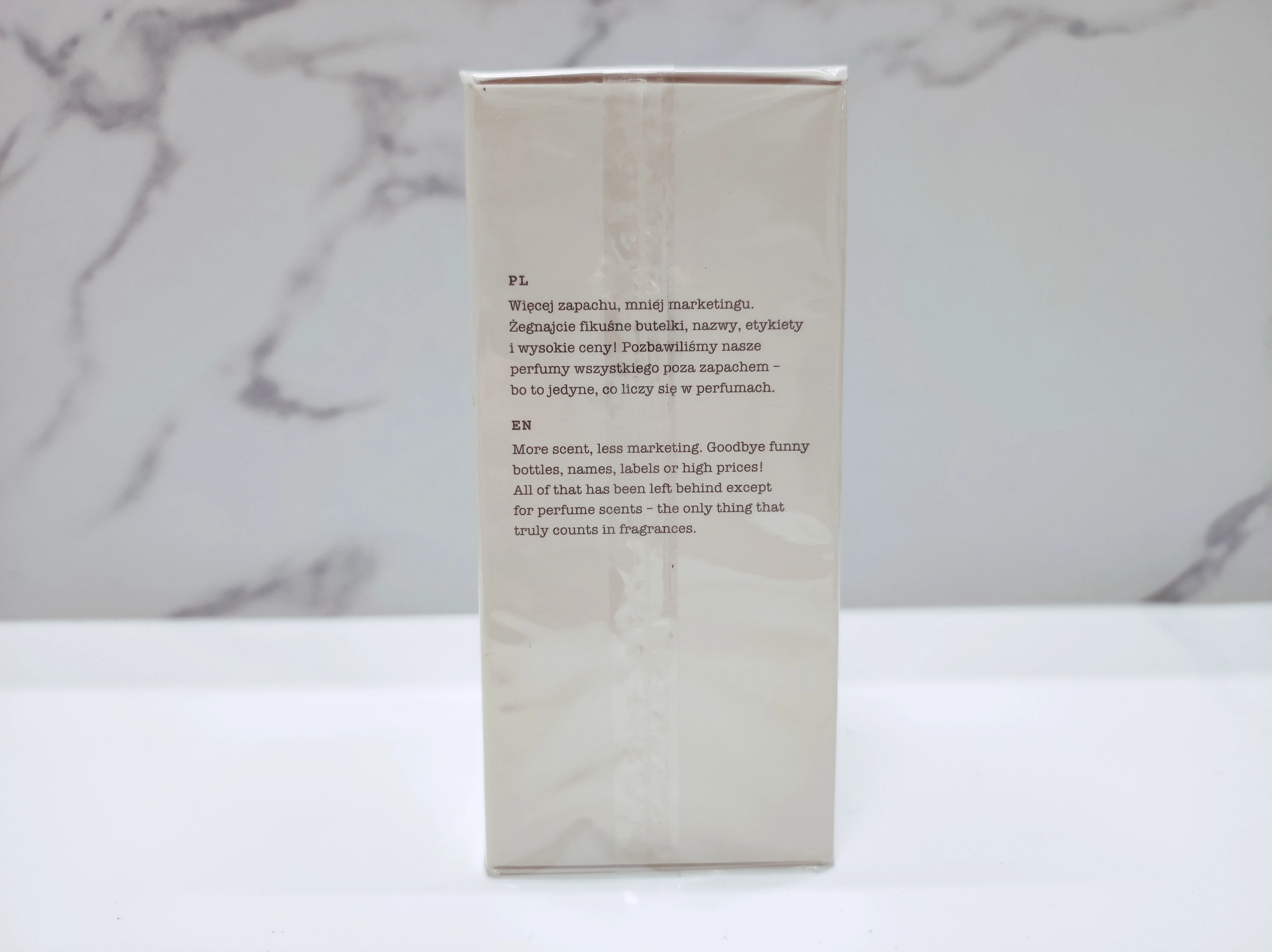 made-in-lab-17-100-ml-woda-perfumowana-damska-stan-11323-1