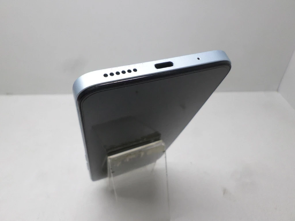 telefon-xiaomi-redmi-13-przekatna-ekranu-679