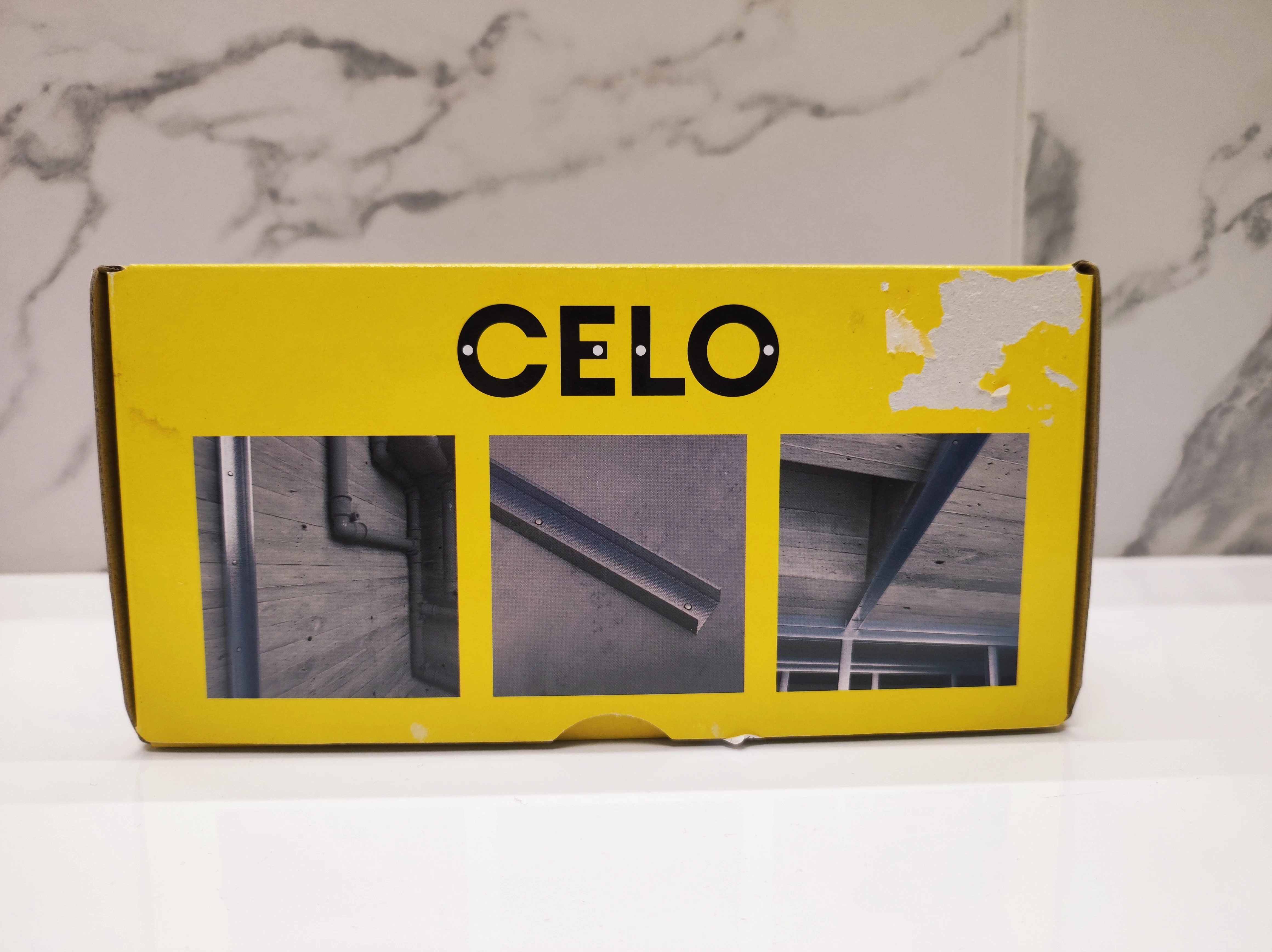 gwozdzie-do-betonu-celo-26x19-mm-800-szt-gaz-rodzaj-230901-356057