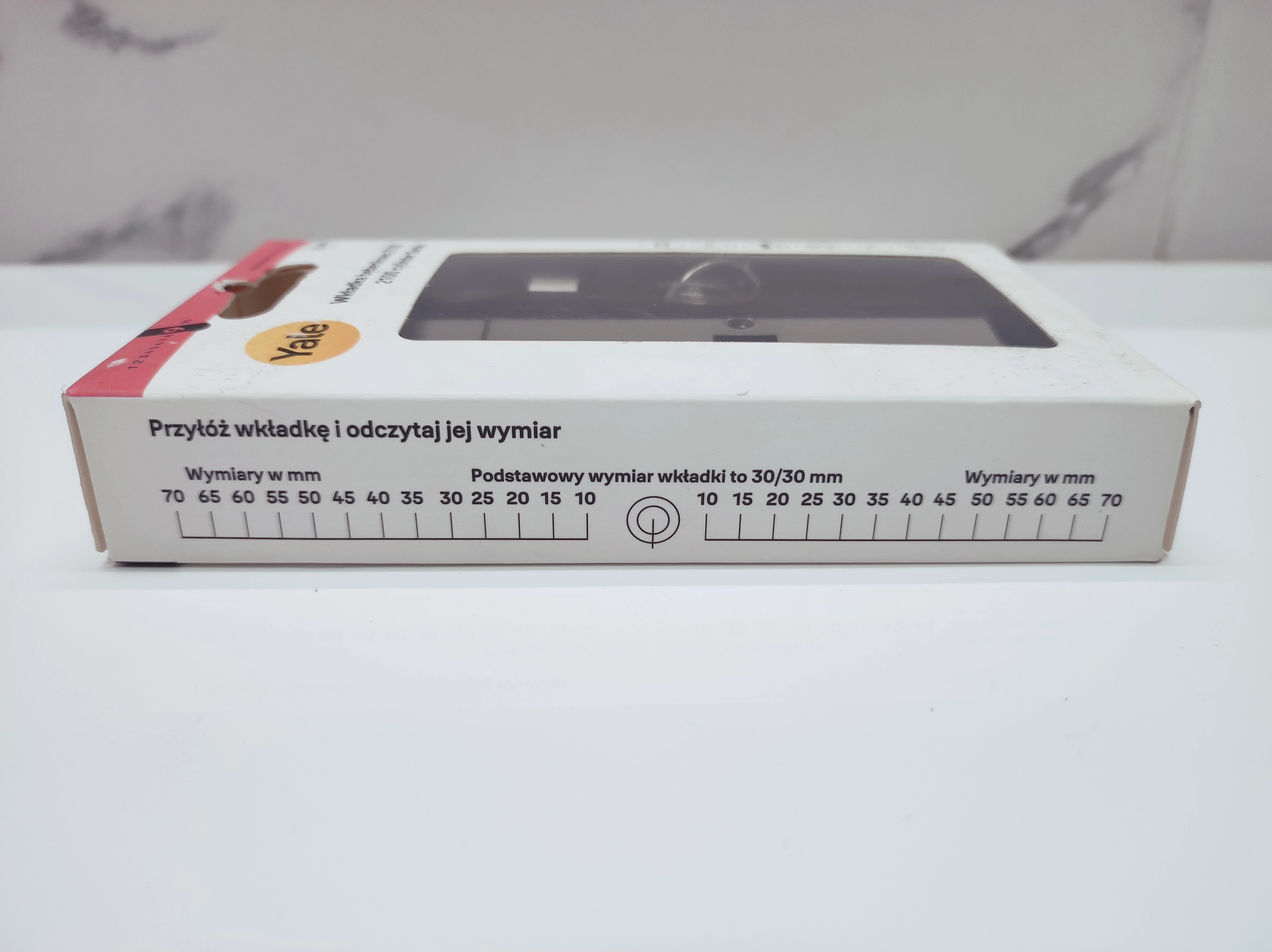 wkladka-z-galka-assa-abloy-yale-2100-40g55-nikiel-atest-klasa-6d-rodzaj-zamka-129776-3