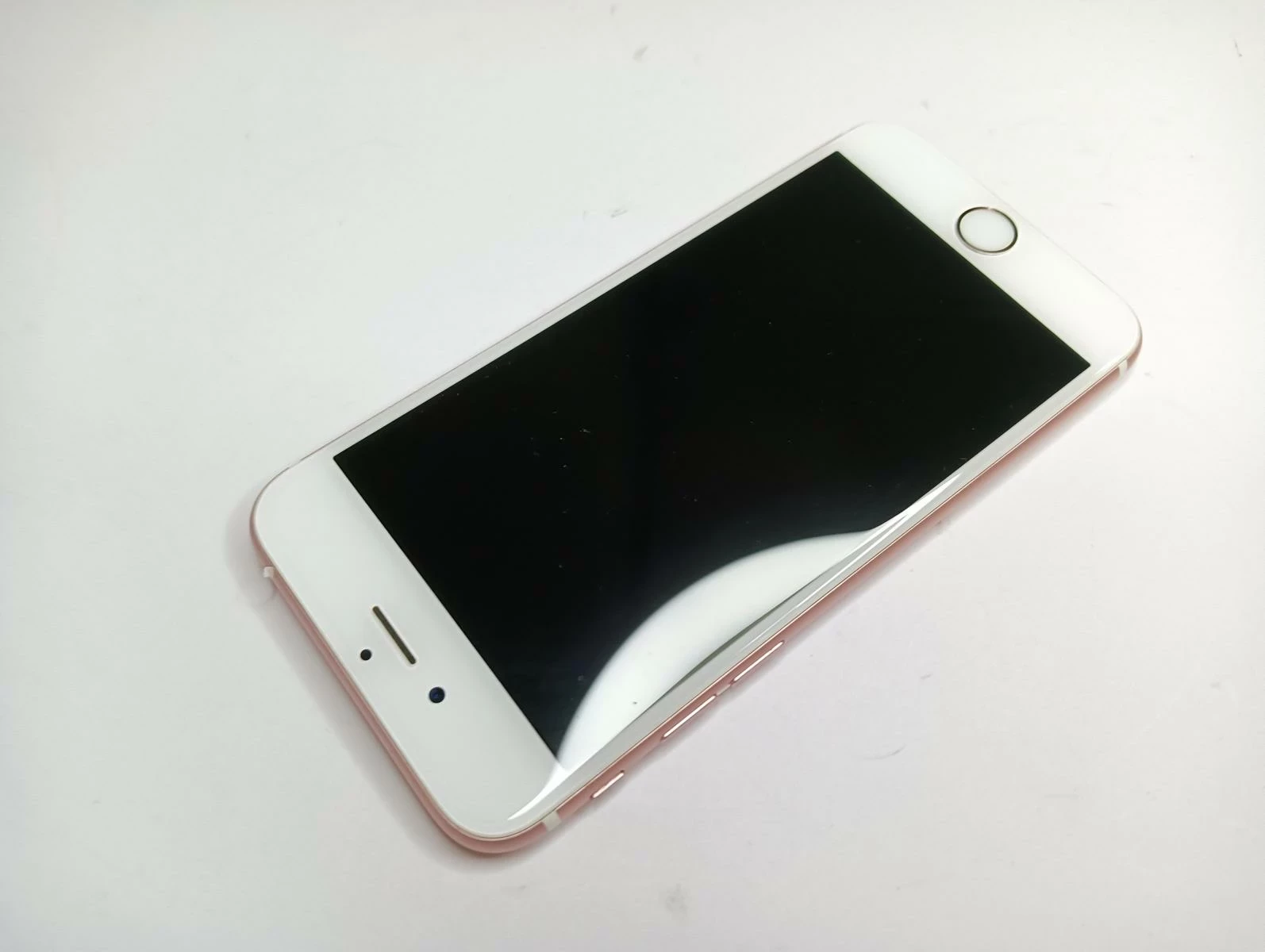apple-iphone-6s-rose-gold-232gb-nie-laduje-sie-typ-202685-212929