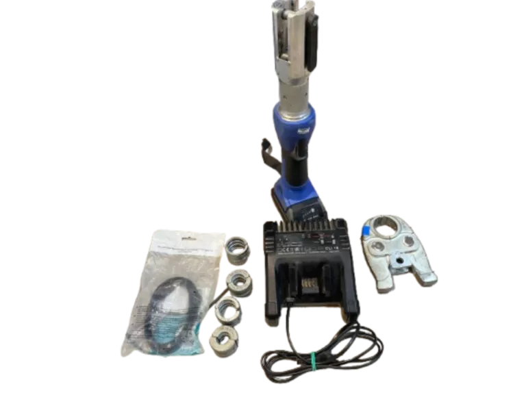 zaciskarka-akumulatorowa-do-rur-henco-m-bmini3-grzybowa-1-sj-nysa