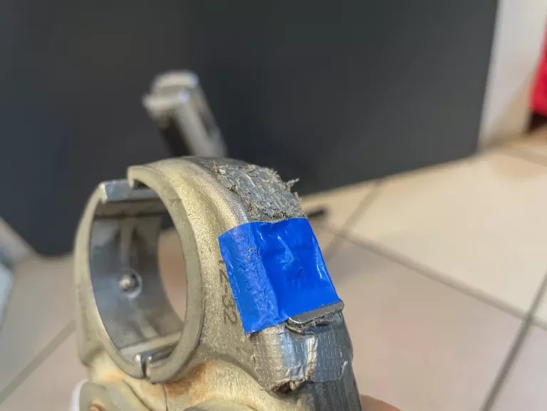 zaciskarka-akumulatorowa-do-rur-henco-m-bmini3-stan-11323-2