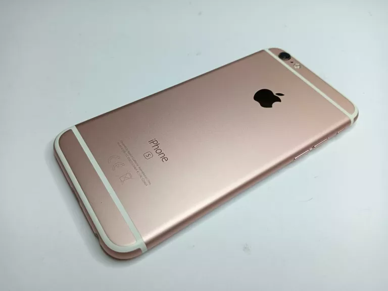 apple-iphone-6s-rose-gold-232gb-nie-laduje-sie-wbudowana-pamiec-202869-214197