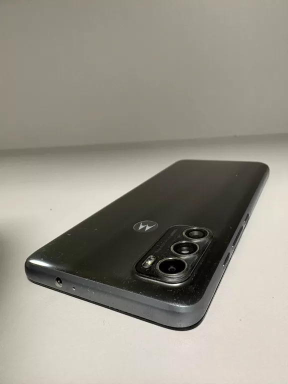 MOTOROLA MOTO G60 6/128GB