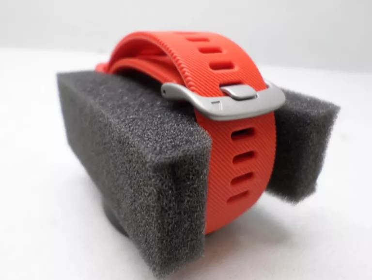 SMARTWATCH GARMIN FORERUNNER 45