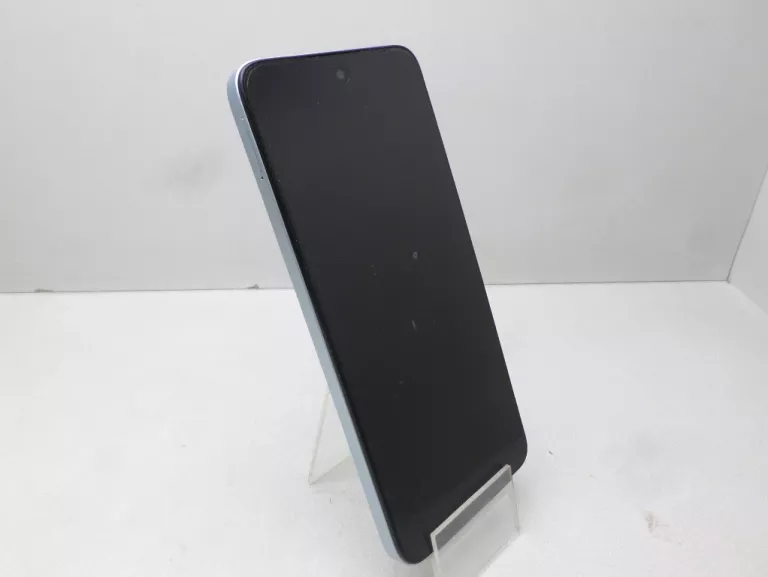 TELEFON XIAOMI REDMI 13