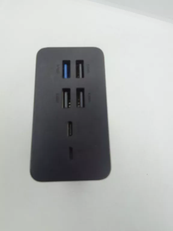 POWER BANK GOGEN 40,000MAH