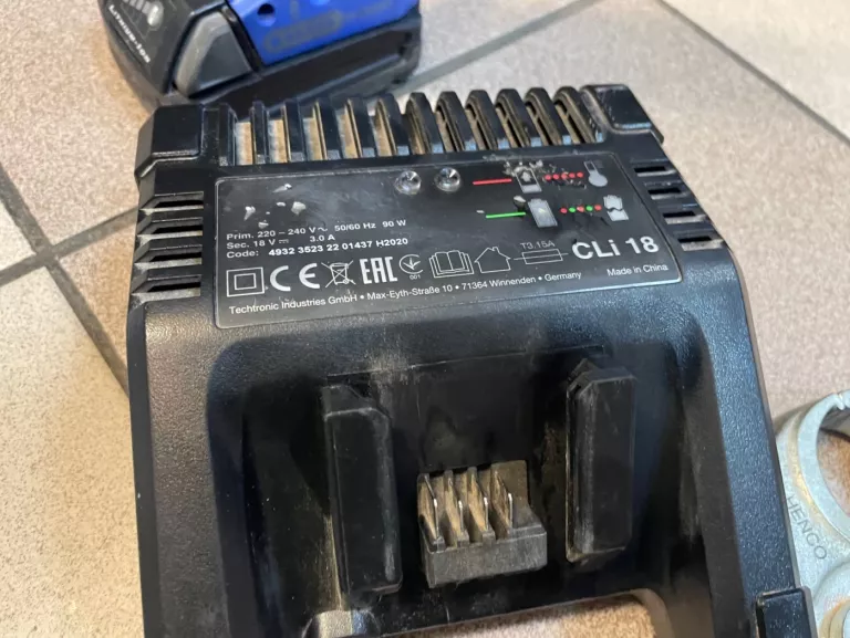 zaciskarka-akumulatorowa-do-rur-henco-m-bmini3-product-id-98eb82c4-371d-4539-90de-cf4d996df335