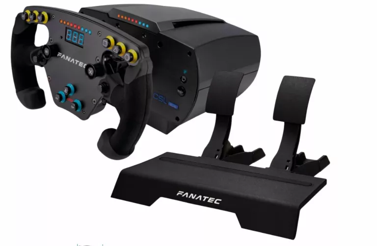 kierownica-fanatec-csl-elite-f1-set-1-maja-10-knurow-sj