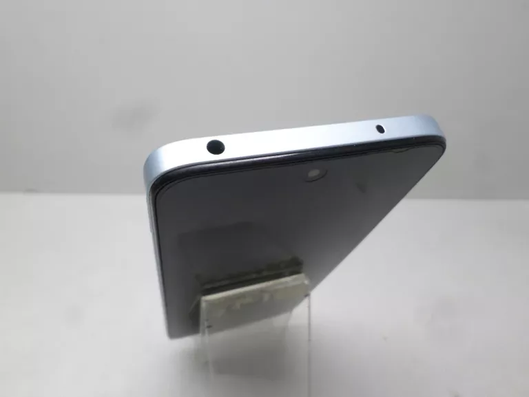 TELEFON XIAOMI REDMI 13