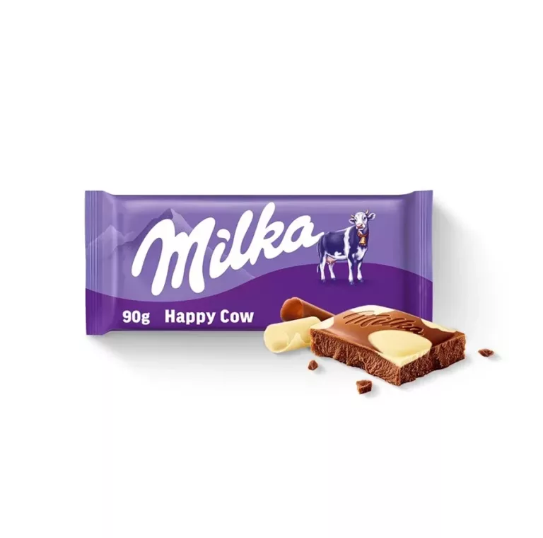 milka-happy-cow-czekolada-mleczna-90-g-102026-jednosci-narodowej-45-sj-wroclaw