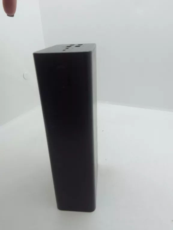 POWER BANK GOGEN 40,000MAH