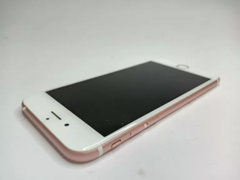 apple-iphone-6s-rose-gold-232gb-nie-laduje-sie-kod-producenta-a1633