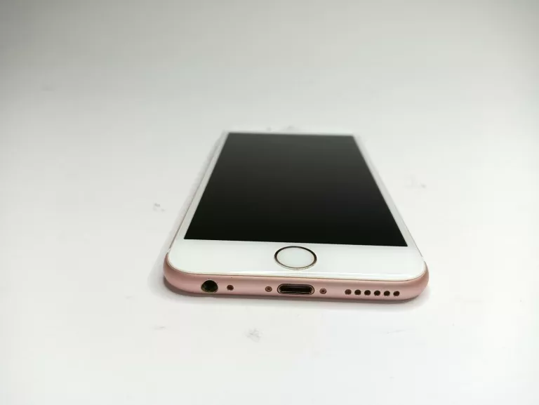 apple-iphone-6s-rose-gold-232gb-nie-laduje-sie-ean-gtin-190198058652