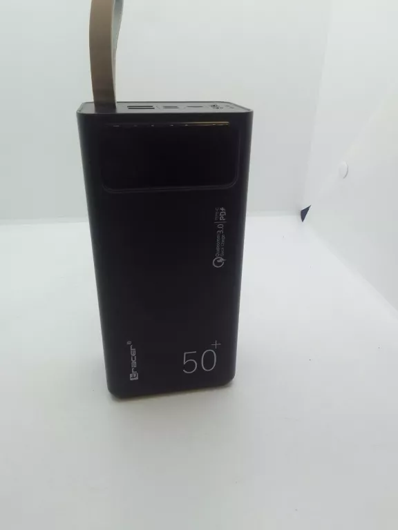 POWERBANK TRACER 50000 MAH
