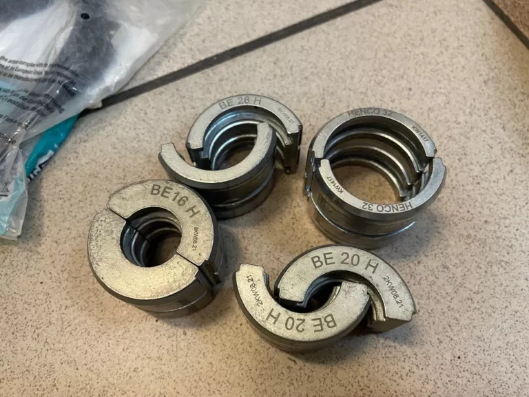 zaciskarka-akumulatorowa-do-rur-henco-m-bmini3-grzybowa-1-sj-nysa