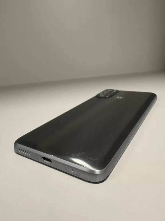 MOTOROLA MOTO G60 6/128GB