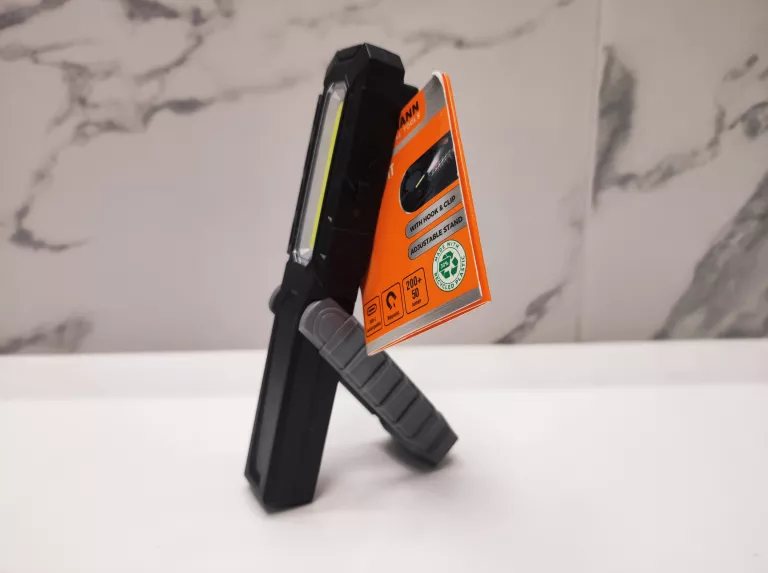 lampka-warsztatowa-werckmann-stan-11323-2