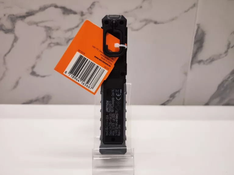 lampka-warsztatowa-werckmann-ean-gtin-8718964165667