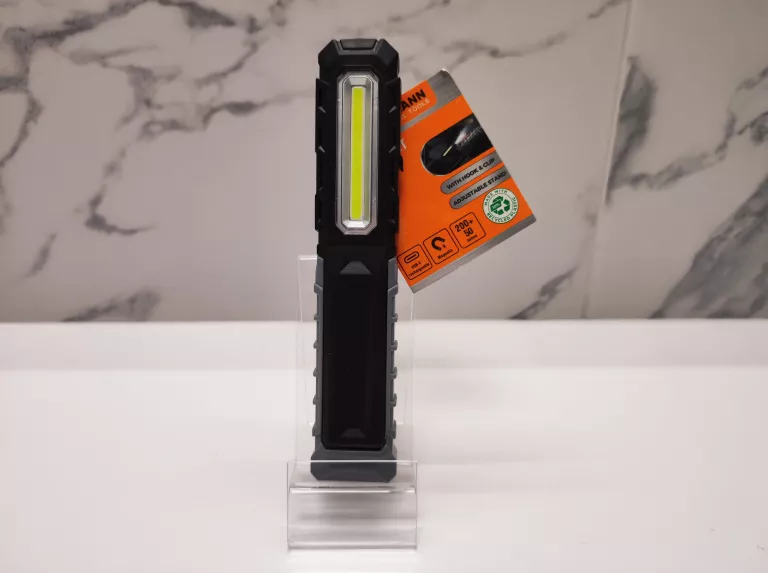 lampka-warsztatowa-werckmann-orla-bialego-11u01-poznan