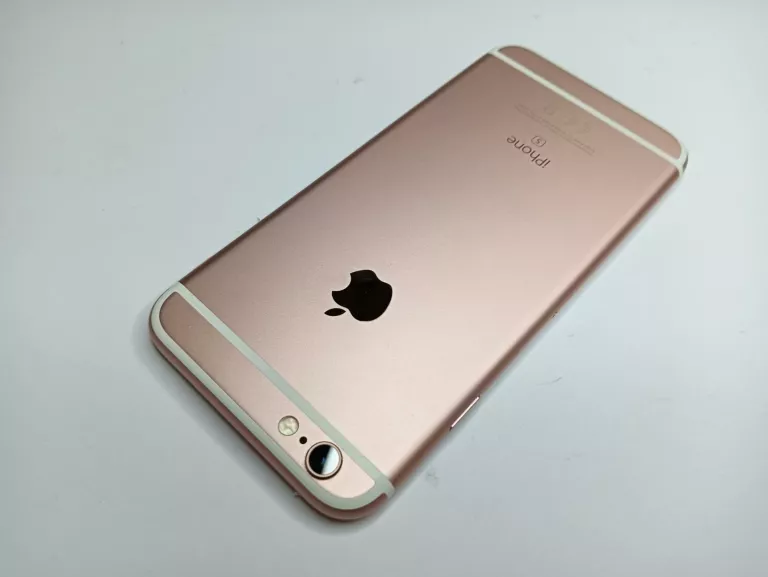 apple-iphone-6s-rose-gold-232gb-nie-laduje-sie-przekatna-ekranu-470