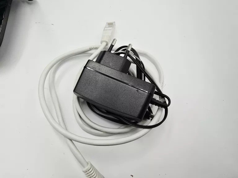 ROUTER TP LINK AC1200 KOMPLET