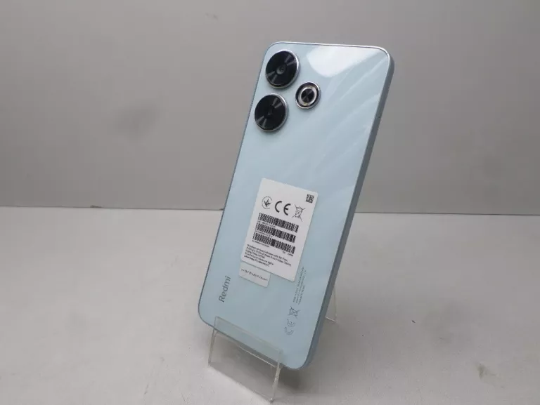 TELEFON XIAOMI REDMI 13