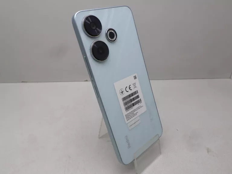 TELEFON XIAOMI REDMI 13