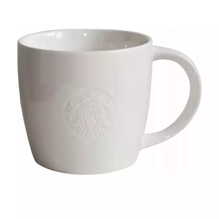 KUBEK STARBUCKS TALL 355ML