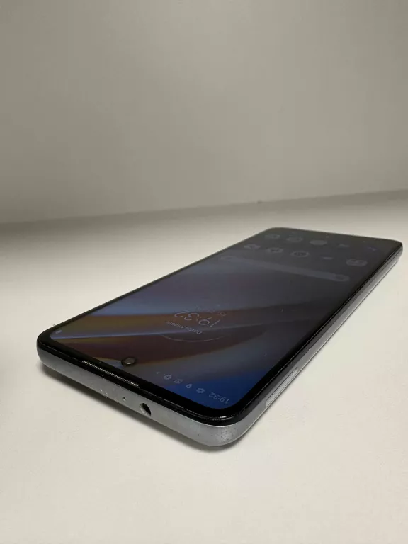 MOTOROLA MOTO G60 6/128GB
