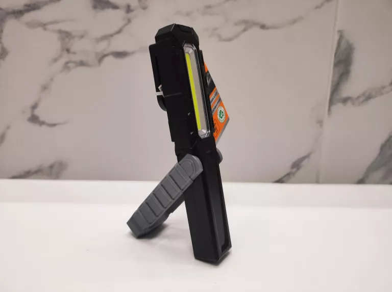 lampka-warsztatowa-werckmann-kod-producenta-3015578