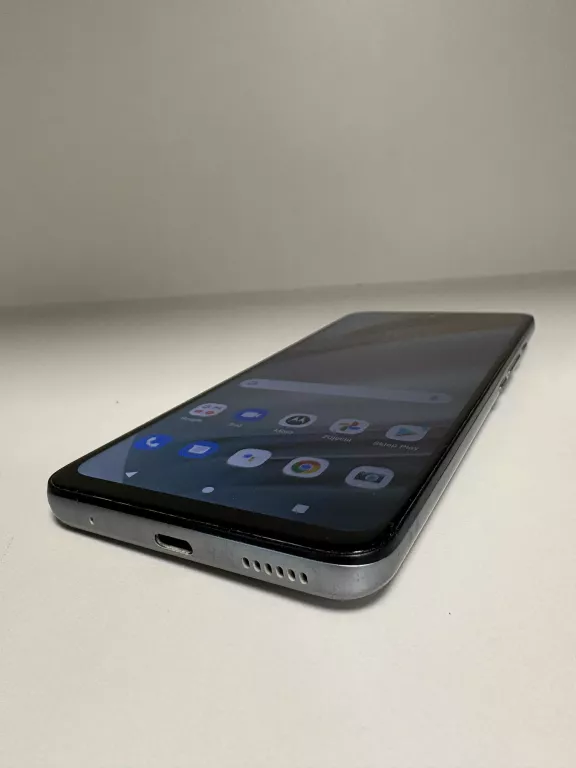 MOTOROLA MOTO G60 6/128GB