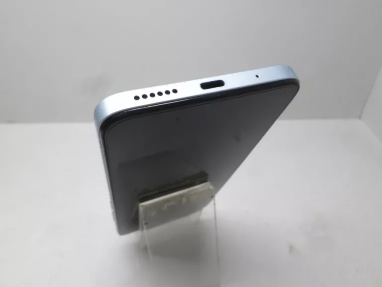 TELEFON XIAOMI REDMI 13