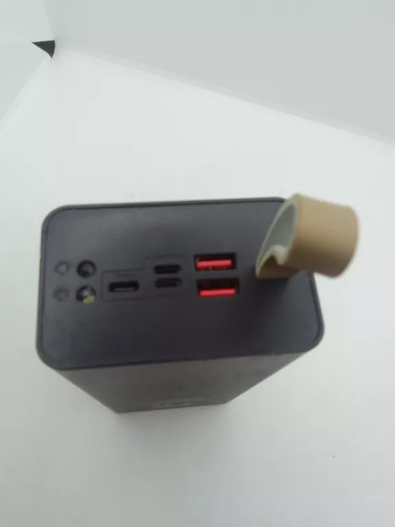 POWERBANK TRACER 50000 MAH