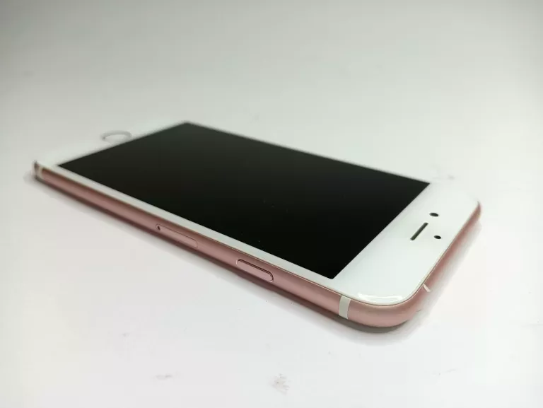 apple-iphone-6s-rose-gold-232gb-nie-laduje-sie-stan-11323-2