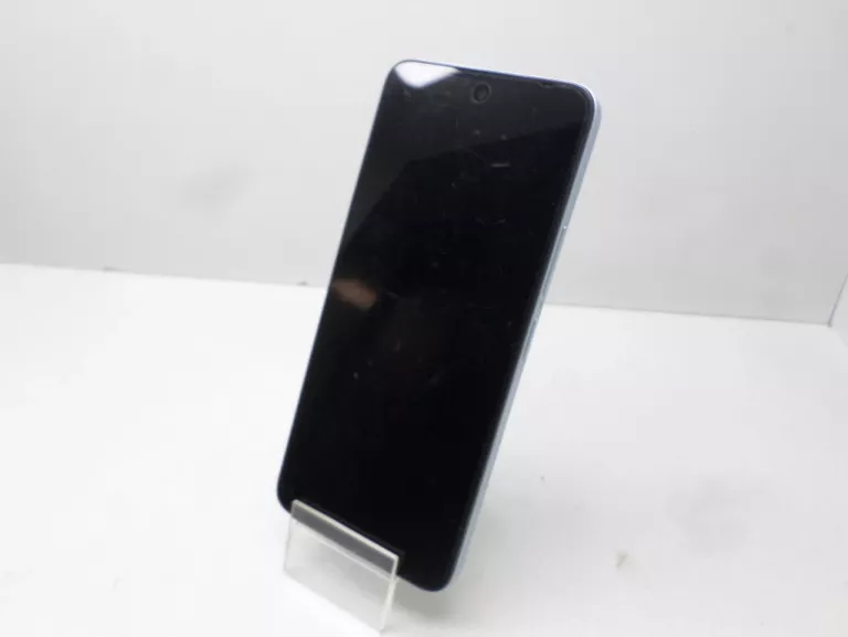 TELEFON XIAOMI REDMI 13