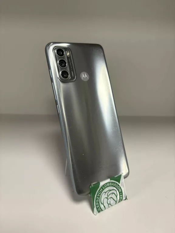 MOTOROLA MOTO G60 6/128GB