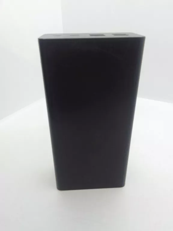 POWER BANK GOGEN 40,000MAH