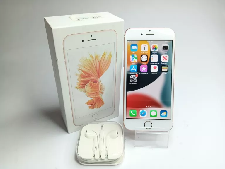 apple-iphone-6s-rose-gold-232gb-nie-laduje-sie-pilsudskiego-91-zawiercie