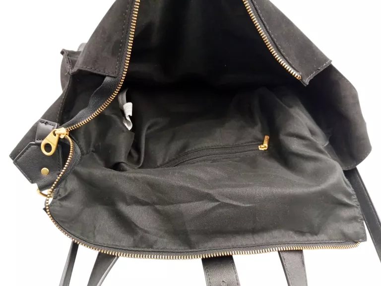 TOREBKA DAMSKA STRADIVARIUS - ZALANDO