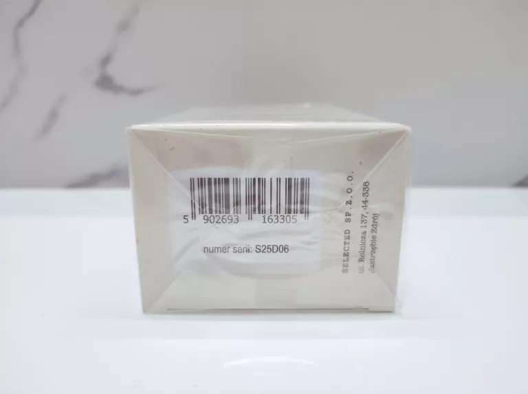 MADE IN LAB 17 100 ML WODA PERFUMOWANA DAMSKA