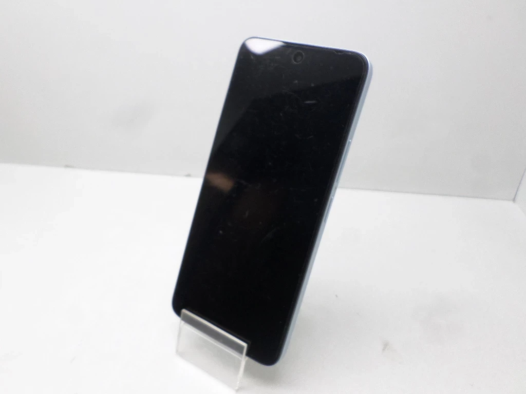 telefon-xiaomi-redmi-13-ean-gtin-6941812779835