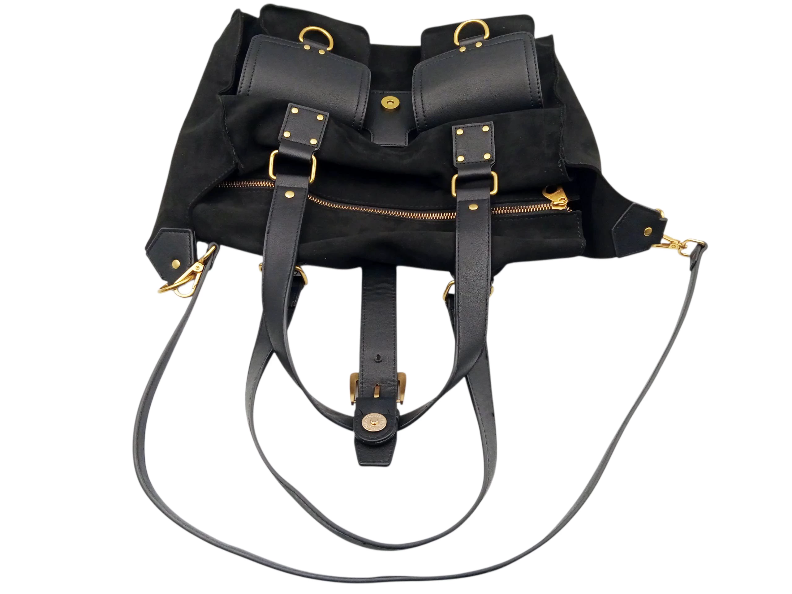 torebka-damska-stradivarius-zalando-kolor-249512-1647413